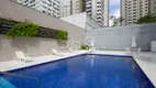 Foto 42 de Apartamento com 4 Quartos à venda, 167m² em Consolação, São Paulo