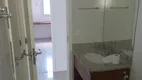 Foto 8 de Apartamento com 3 Quartos à venda, 72m² em Curicica, Rio de Janeiro