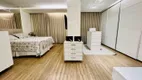 Foto 15 de Apartamento com 3 Quartos à venda, 180m² em Santa Lúcia, Vitória