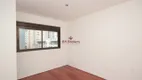 Foto 11 de Apartamento com 4 Quartos à venda, 139m² em Sion, Belo Horizonte