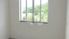 Foto 9 de Apartamento com 2 Quartos à venda, 55m² em Amizade, Jaraguá do Sul