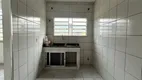Foto 18 de Apartamento com 3 Quartos para alugar, 100m² em Campinho, Rio de Janeiro