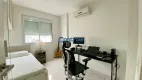 Foto 11 de Apartamento com 2 Quartos à venda, 70m² em Kobrasol, São José