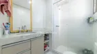 Foto 7 de Apartamento com 3 Quartos à venda, 74m² em Rio Branco, Porto Alegre