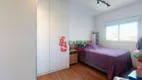 Foto 11 de Apartamento com 2 Quartos à venda, 67m² em Parque Industrial Tomas Edson, São Paulo