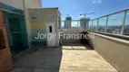 Foto 19 de Apartamento com 1 Quarto para alugar, 42m² em Pinheiros, São Paulo