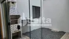 Foto 10 de Casa com 3 Quartos à venda, 75m² em Granada, Uberlândia