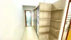 Foto 24 de Casa de Condomínio com 3 Quartos à venda, 129m² em Tombo, Guarujá