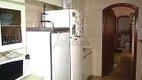 Foto 7 de Sobrado com 5 Quartos à venda, 540m² em Barro Branco, São Paulo