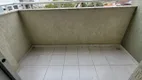 Foto 2 de Apartamento com 2 Quartos para alugar, 70m² em Jardim Sulacap, Rio de Janeiro