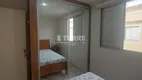 Foto 10 de Cobertura com 3 Quartos à venda, 113m² em Vila João Jorge, Campinas