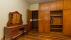 Foto 26 de Cobertura com 3 Quartos para alugar, 332m² em Petrópolis, Porto Alegre