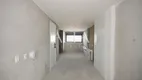 Foto 38 de Apartamento com 4 Quartos à venda, 288m² em Itaim Bibi, São Paulo