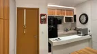 Foto 2 de Apartamento com 2 Quartos à venda, 60m² em Centro, Campos dos Goytacazes