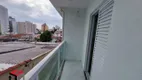 Foto 13 de Casa com 2 Quartos para alugar, 90m² em Vila Floresta, Santo André