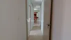 Foto 34 de Apartamento com 3 Quartos à venda, 78m² em Loteamento Country Ville, Campinas