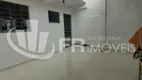 Foto 22 de Casa com 3 Quartos à venda, 231m² em Vila Jardini, Sorocaba