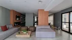 Foto 33 de Apartamento com 1 Quarto à venda, 28m² em Liberdade, São Paulo