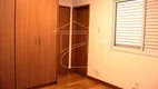 Foto 23 de Apartamento com 3 Quartos à venda, 145m² em Jardim Sao Geraldo, Marília