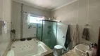 Foto 5 de Casa de Condomínio com 3 Quartos à venda, 300m² em CENTRO, Águas de São Pedro