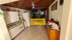 Foto 41 de Sobrado com 3 Quartos à venda, 130m² em Jardim Jamaica, Santo André