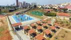 Foto 6 de Lote/Terreno à venda, 250m² em Vila Aurora, Indaiatuba