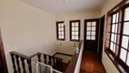 Foto 10 de Casa com 4 Quartos à venda, 300m² em Camboinhas, Niterói