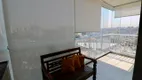 Foto 10 de Apartamento com 3 Quartos à venda, 80m² em Jardim Marajoara, São Paulo