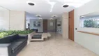 Foto 46 de Apartamento com 4 Quartos à venda, 200m² em Itaim Bibi, São Paulo