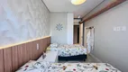 Foto 20 de Casa de Condomínio com 3 Quartos à venda, 143m² em Zona Nova, Capão da Canoa