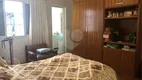 Foto 11 de Sobrado com 2 Quartos à venda, 80m² em Santana, São Paulo