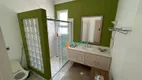 Foto 37 de Casa de Condomínio com 6 Quartos à venda, 573m² em Cocanha, Caraguatatuba