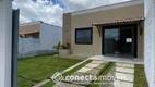 Foto 9 de Casa com 2 Quartos à venda, 50m² em Centro, Extremoz