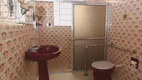 Foto 9 de Sala Comercial para alugar, 14m² em São Gonçalo , Pelotas