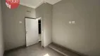 Foto 7 de Casa de Condomínio com 3 Quartos à venda, 160m² em Portal da Mata, Ribeirão Preto