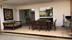Foto 16 de Casa com 2 Quartos à venda, 218m² em Santa Rosa, Cuiabá