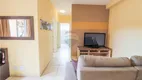 Foto 3 de Apartamento com 2 Quartos à venda, 62m² em Jardim Sao Carlos, Sorocaba