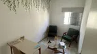 Foto 2 de Sala Comercial com 1 Quarto para alugar, 8m² em Móoca, São Paulo