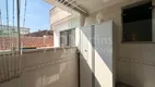 Foto 4 de Apartamento com 3 Quartos à venda, 121m² em Vila Assuncao, Santo André