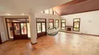 Foto 46 de Casa de Condomínio com 4 Quartos para venda ou aluguel, 409m² em Residencial Parque Rio das Pedras, Campinas