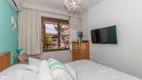 Foto 11 de Casa de Condomínio com 6 Quartos para venda ou aluguel, 284m² em Barra da Tijuca, Rio de Janeiro