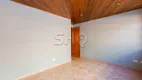 Foto 9 de Casa com 4 Quartos para alugar, 376m² em Vila Madalena, São Paulo