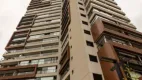 Foto 26 de Flat com 1 Quarto à venda, 54m² em Itaim Bibi, São Paulo