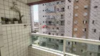Foto 32 de Apartamento com 2 Quartos à venda, 82m² em Cidade Ocian, Praia Grande