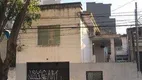 Foto 11 de Sobrado com 3 Quartos à venda, 120m² em Penha, São Paulo