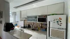 Foto 11 de Apartamento com 3 Quartos à venda, 65m² em Pechincha, Rio de Janeiro