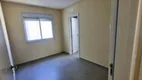 Foto 15 de Casa com 3 Quartos à venda, 116m² em São João do Rio Vermelho, Florianópolis