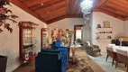 Foto 3 de Casa com 3 Quartos à venda, 250m² em Santa Teresinha, Santo André