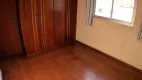 Foto 8 de Apartamento com 2 Quartos à venda, 55m² em Castelo, Belo Horizonte