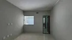 Foto 5 de Casa com 3 Quartos à venda, 98m² em Lapa, São Paulo